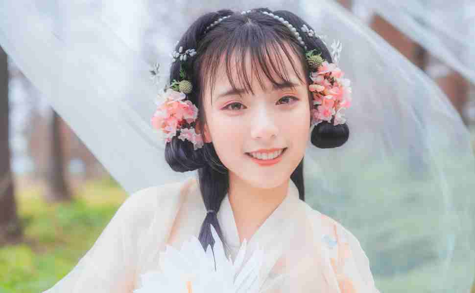 音乐节目《歌声传奇》